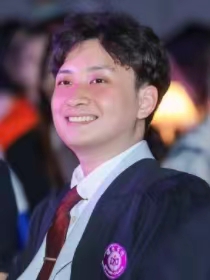 周文岳.jpg