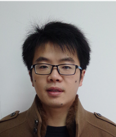 http://gr.xjtu.edu.cn/c/document_library/get_file?folderId=1807411&name=DLFE-35911.png