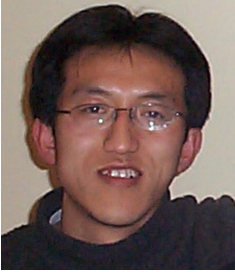 梁峰.jpg