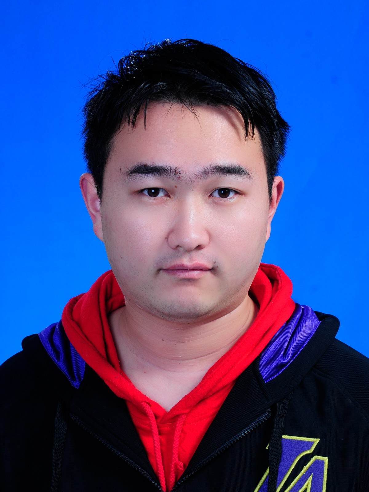 康政宣.jpg