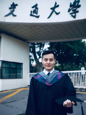 2020博士-2_画板 1.png 2020博士-2_画板 1.png