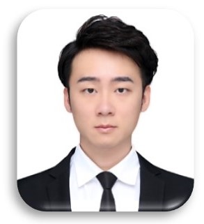 乔臻.jpg