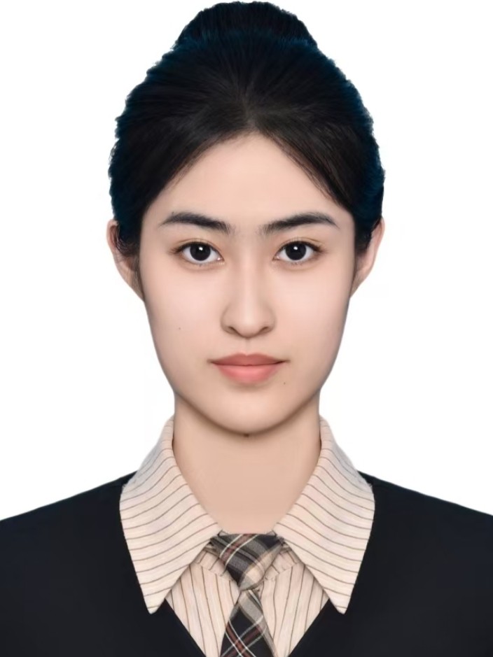 11.png 11.png