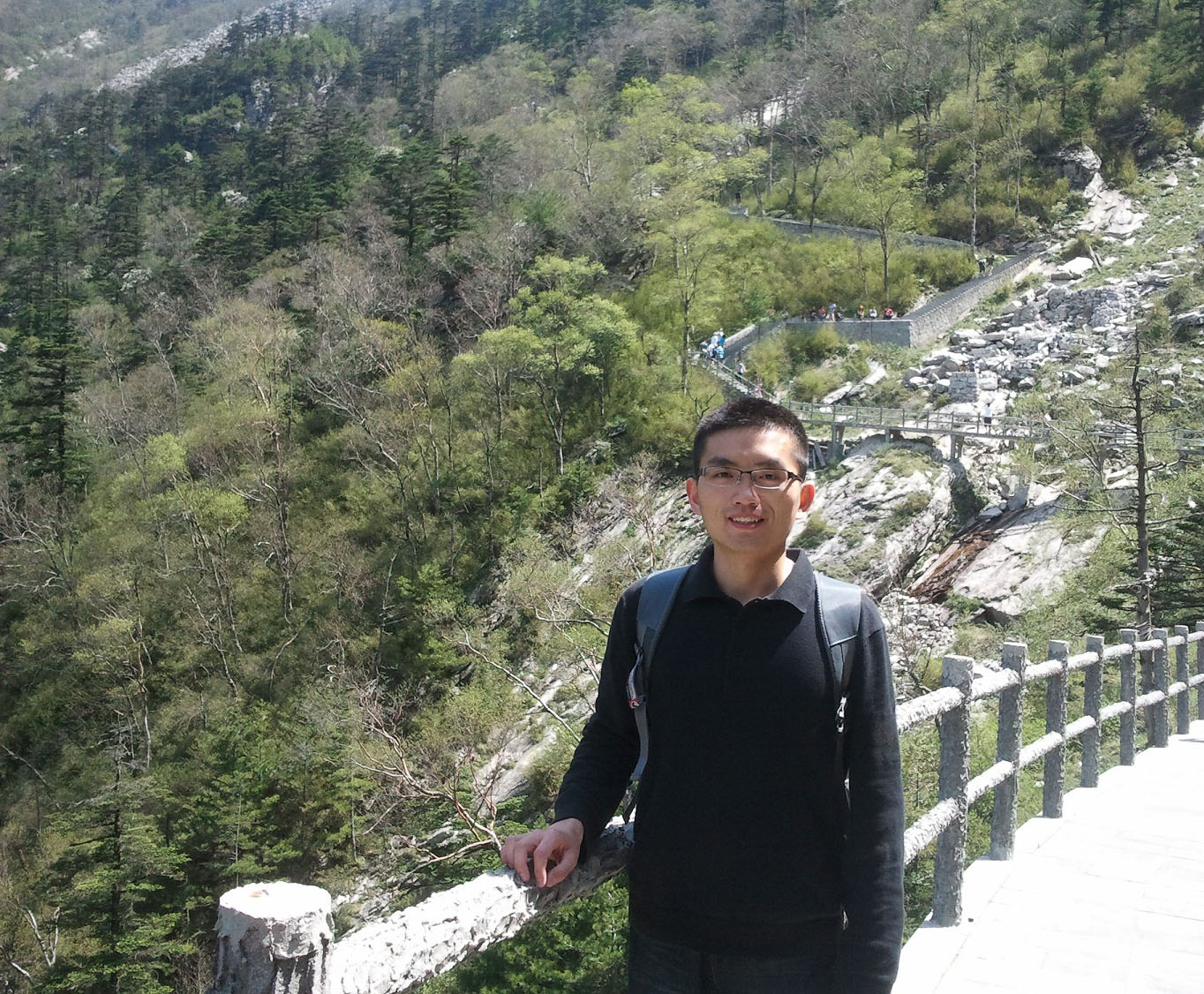 https://gr.xjtu.edu.cn/c/document_library/get_file?folderId=2093517&name=DLFE-49903.jpg