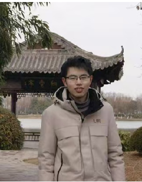 图片15.png