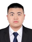 邓明沛