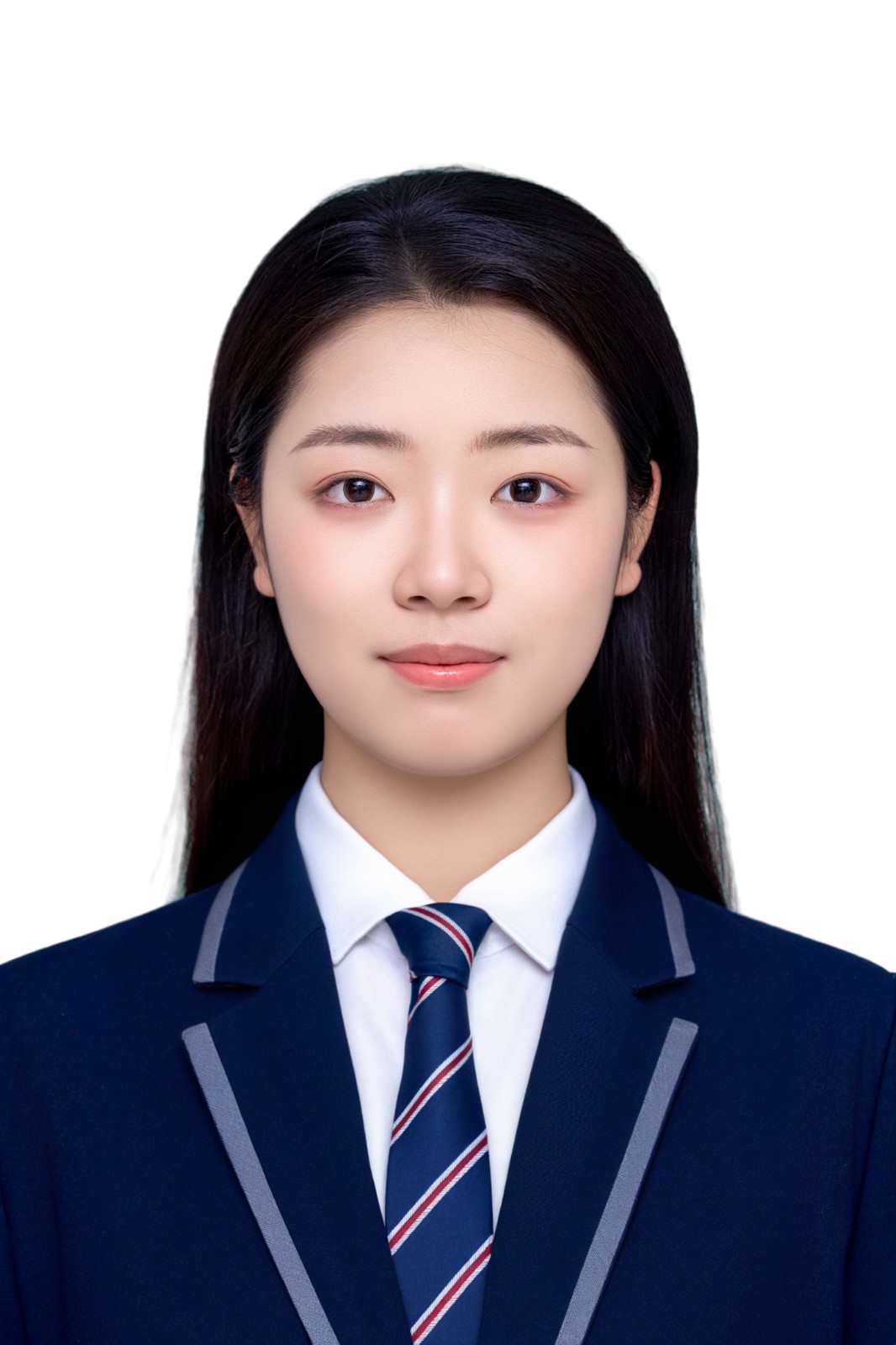 段思琦.jpg