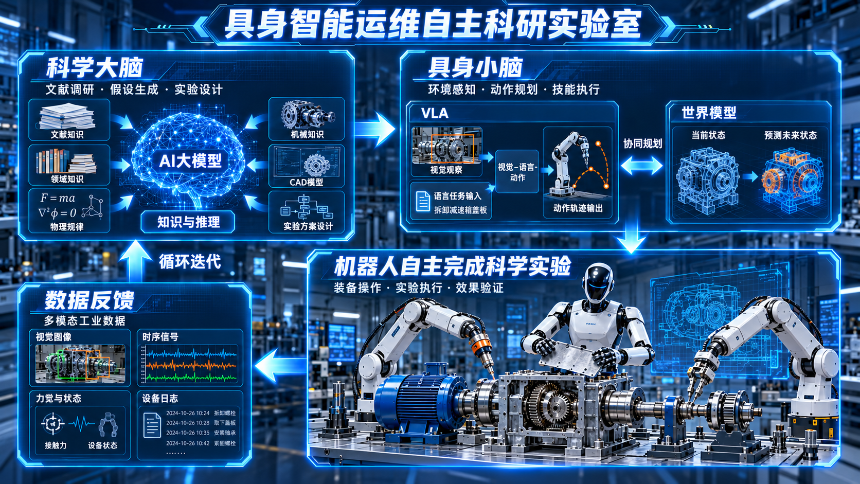 具身智能自主科研实验室流程图.png