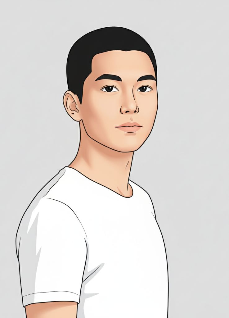 Hao Hu