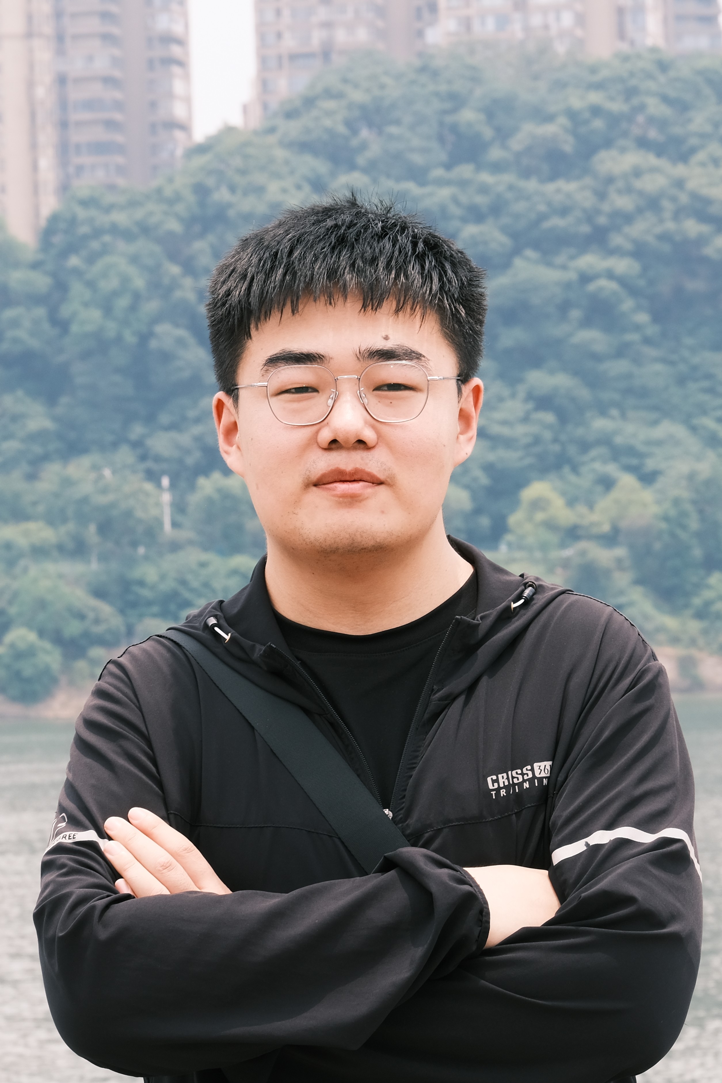 王鹏.jpg