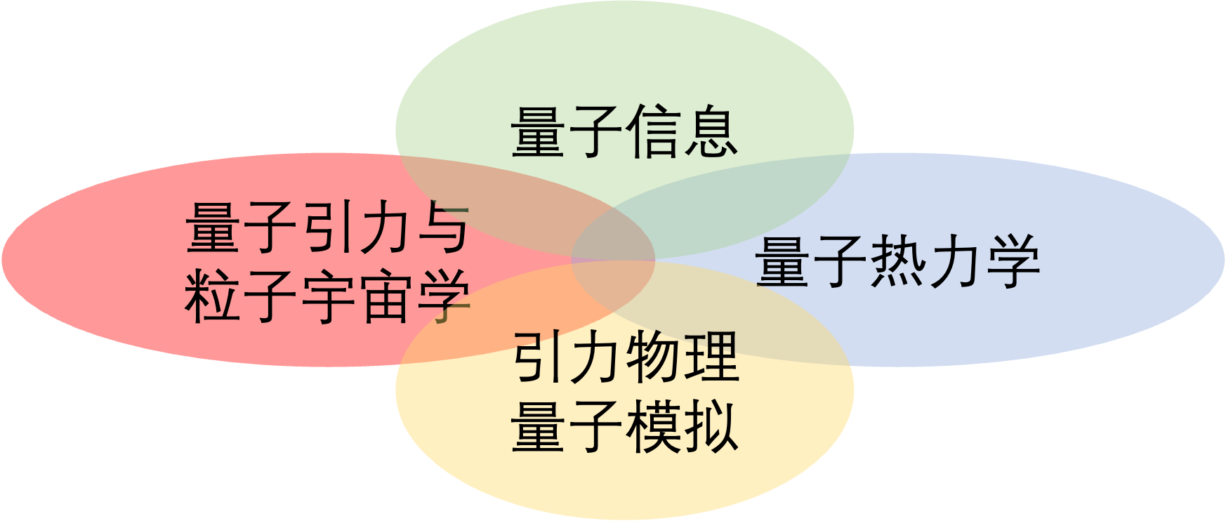图片 1.png 图片 1.png