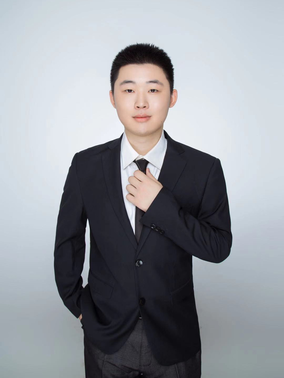 2023级-李紫成.jpg