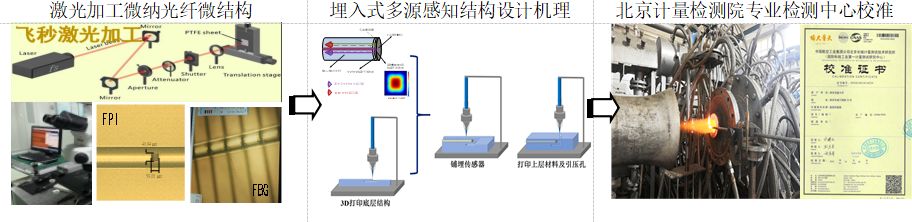 55be971e-5089-48a0-93b7-347885dd181b.png