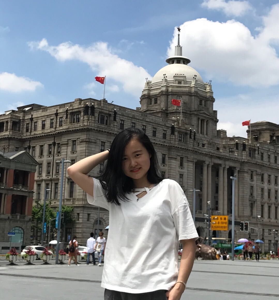 白宇鸽.jpg