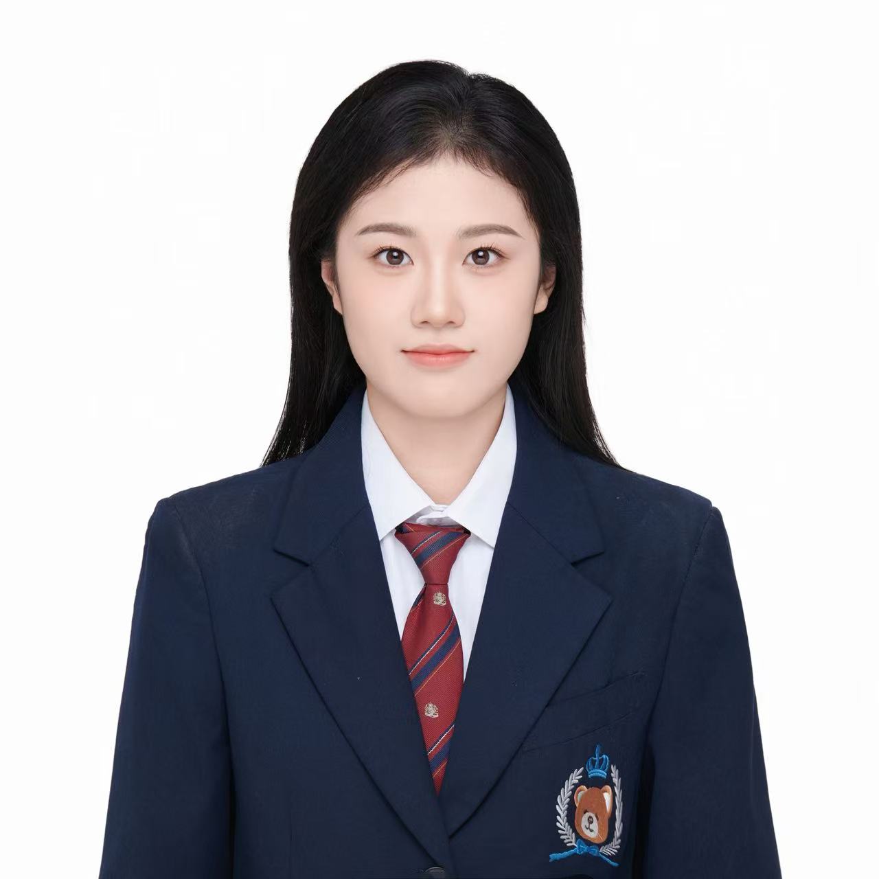 2025级-丁佳慧.jpg