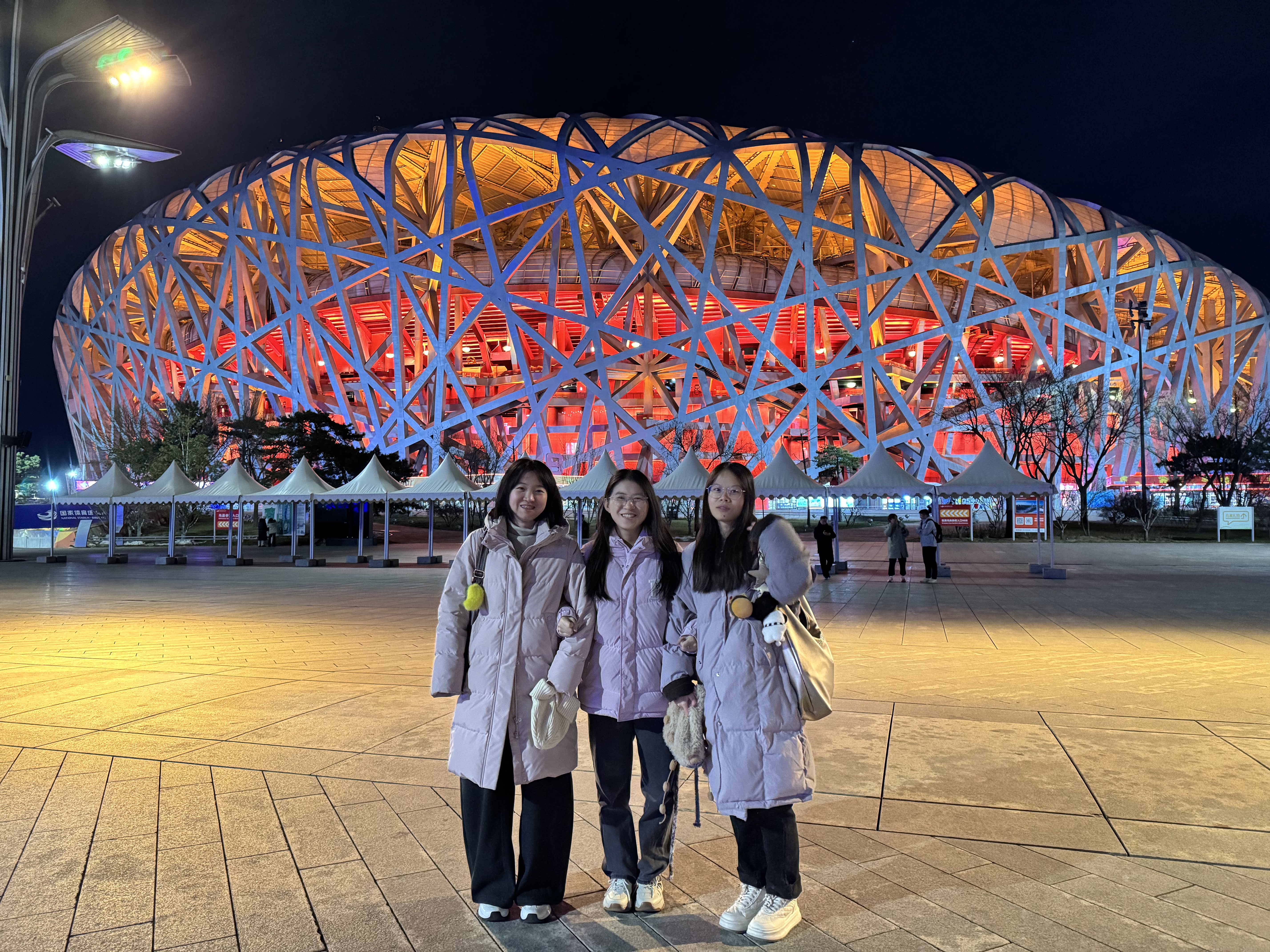 微信图片_20260206143418_2086_139.jpg