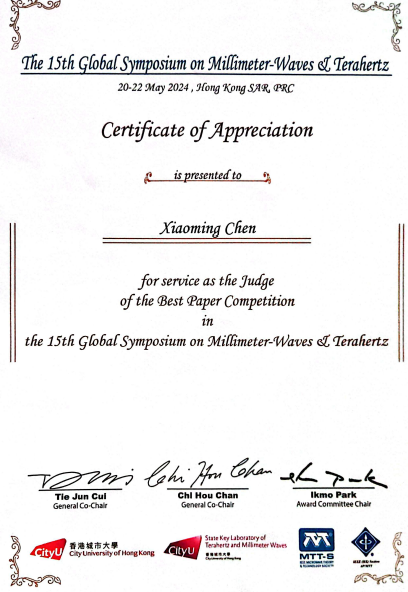 3eb29545-9494-4a83-ae7e-507aa7a91b6c.png 3eb29545-9494-4a83-ae7e-507aa7a91b6c.png