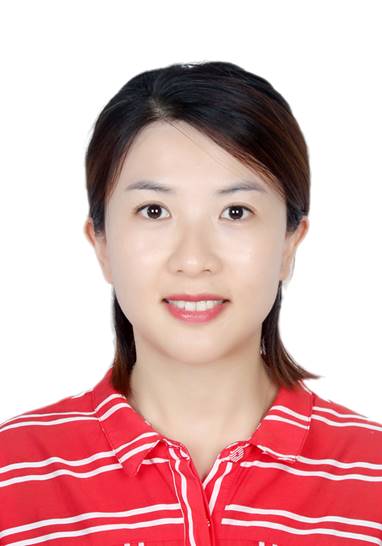 曾玲玲.jpg