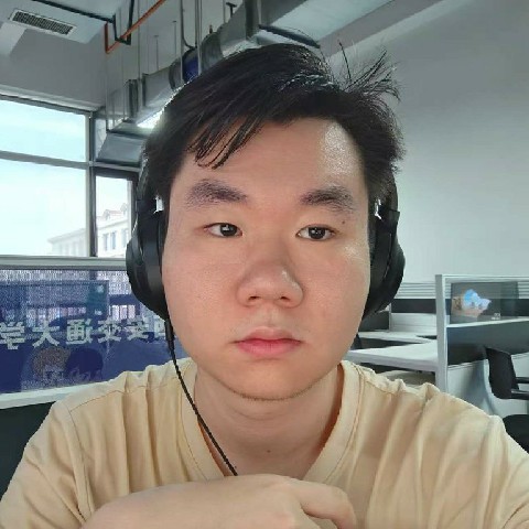 微信图片_20260629190933_333_39~1.jpg