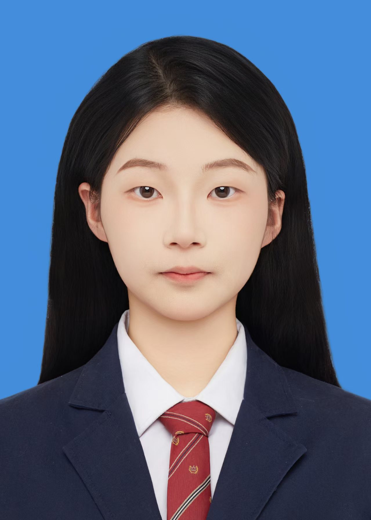 杨圣贤.jpg