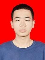 https://gr.xjtu.edu.cn/documents/2086712/0/3121103223.jpg/50b199f7-8f67-bf12-2bbf-c8d38c23766c?t=1631769820010