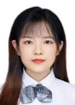 荣松松