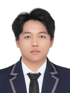 图片13.jpg
