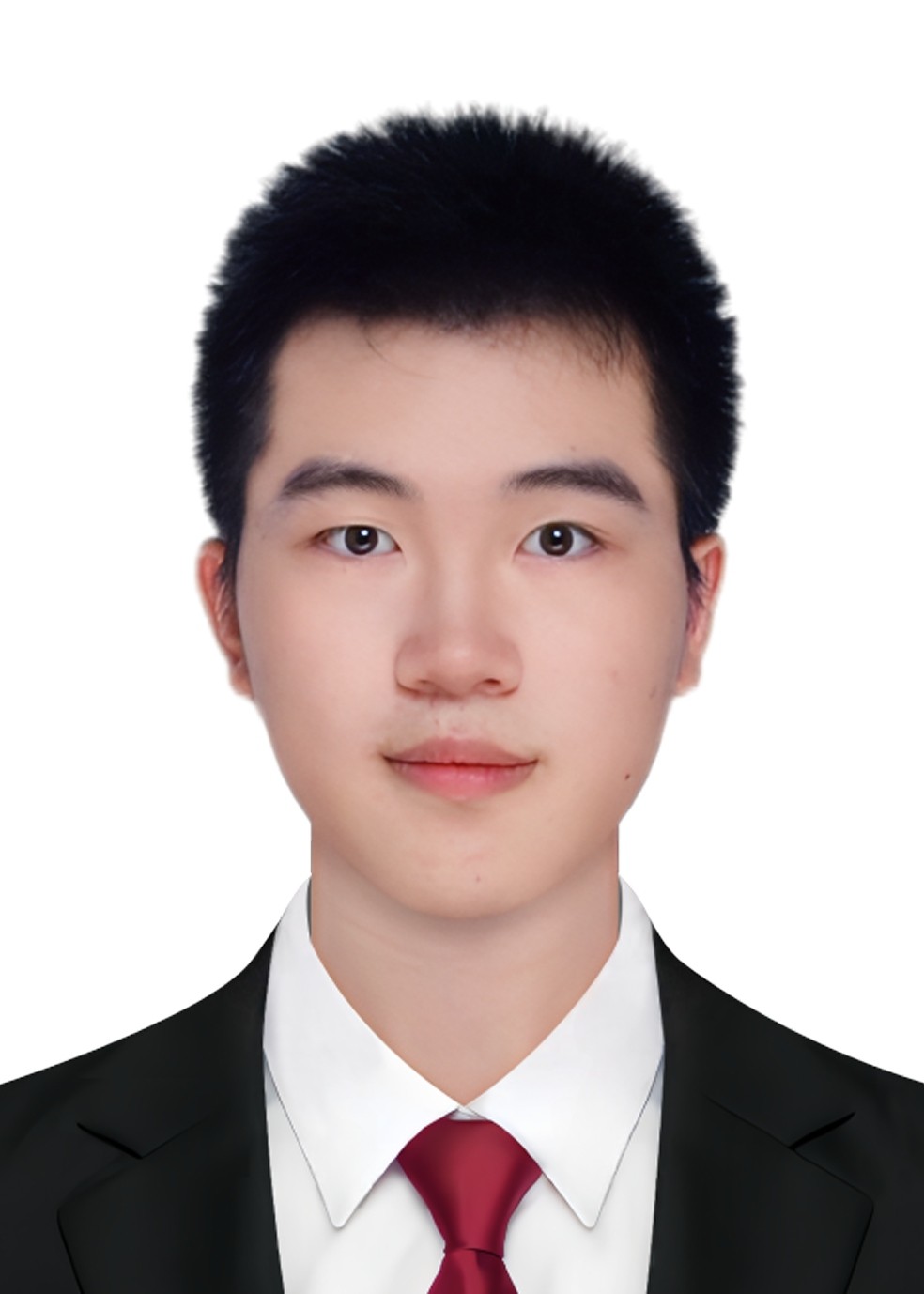 陈宗毅.jpg