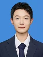 王梓涵.jpg