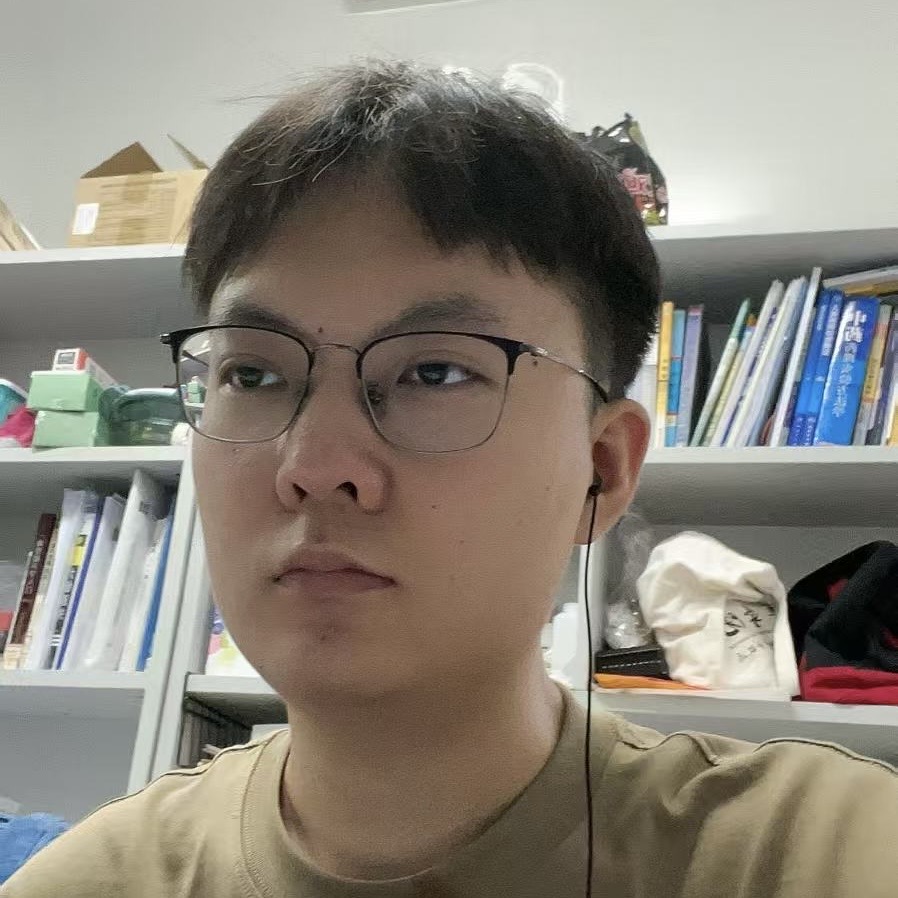 ryj2.jpg