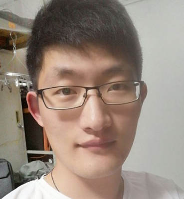 QQ_1782733542059.png