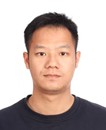 图片10.jpg