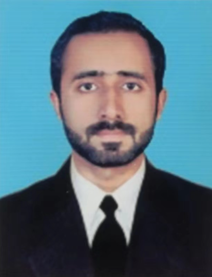 Ahsan Riaz.png