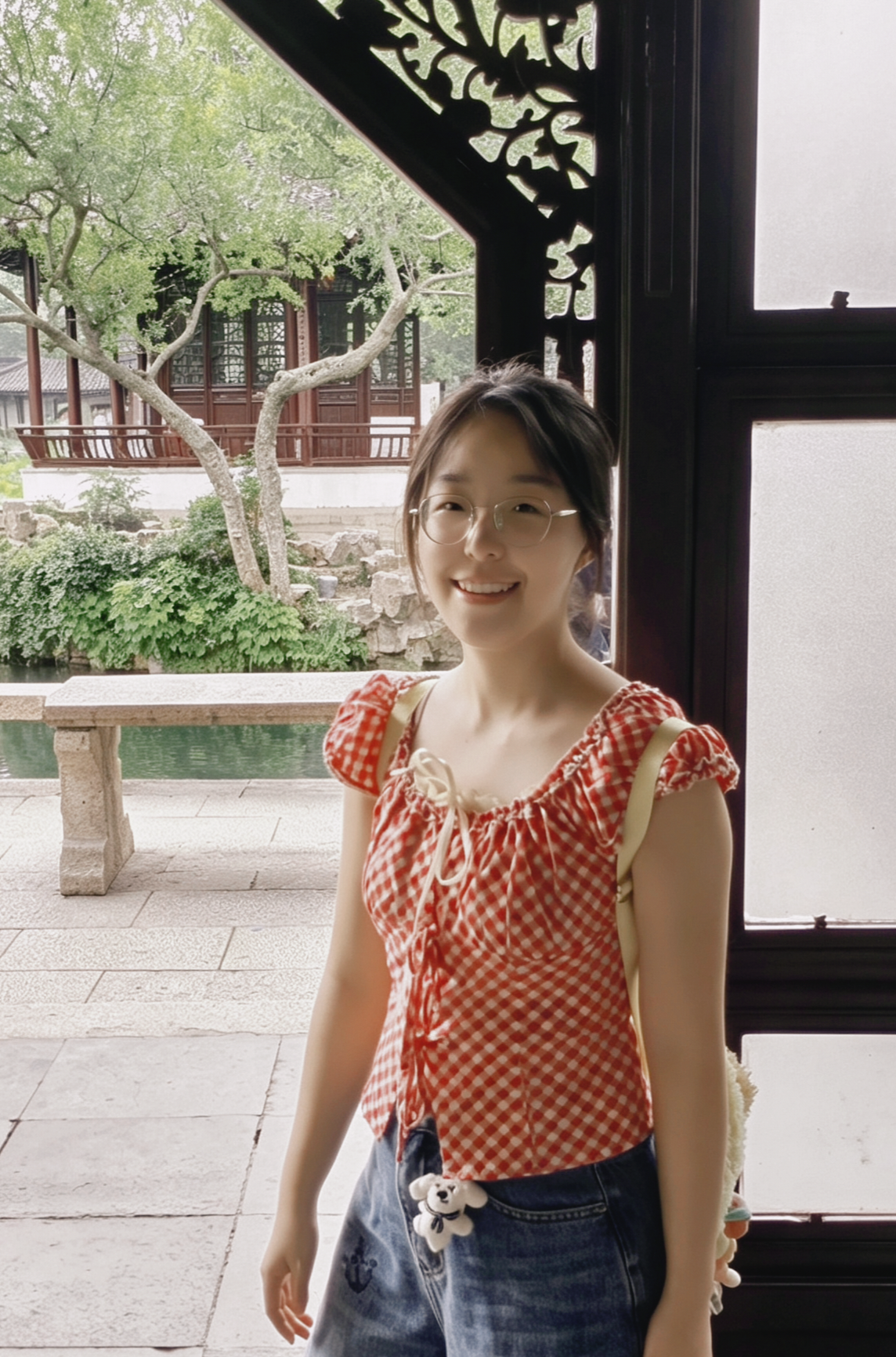 微信图片_20260709113854_40_1080.png
