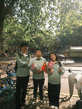 微信图片_20260902203053_95_195-1.jpg