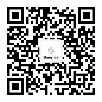 qrcode_for_gh_b92f33e77376_344.jpg