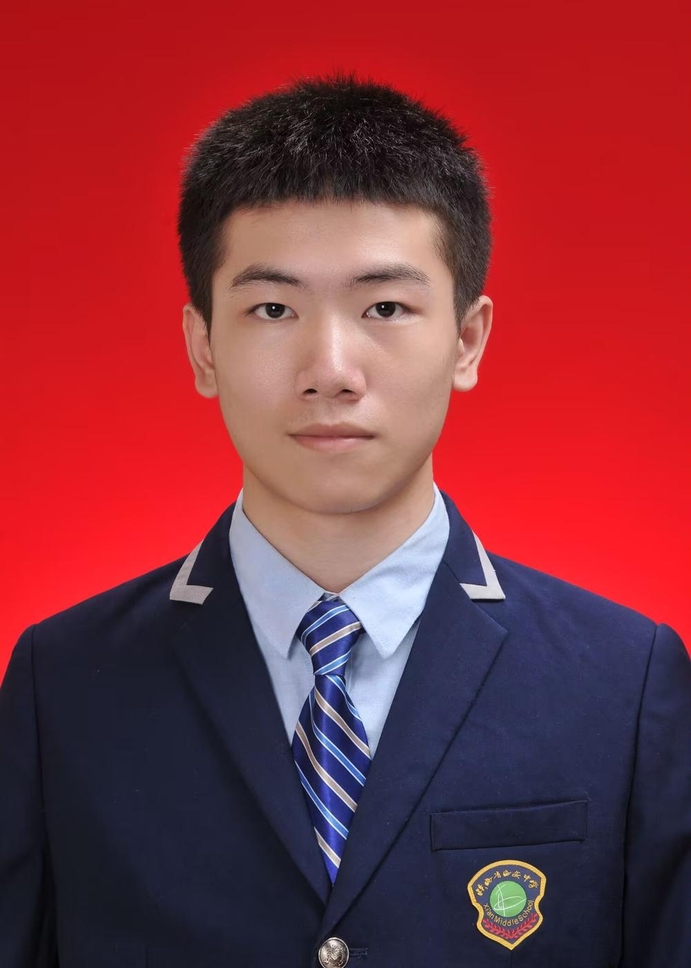 陈长道.jpg
