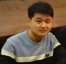 姜光宇