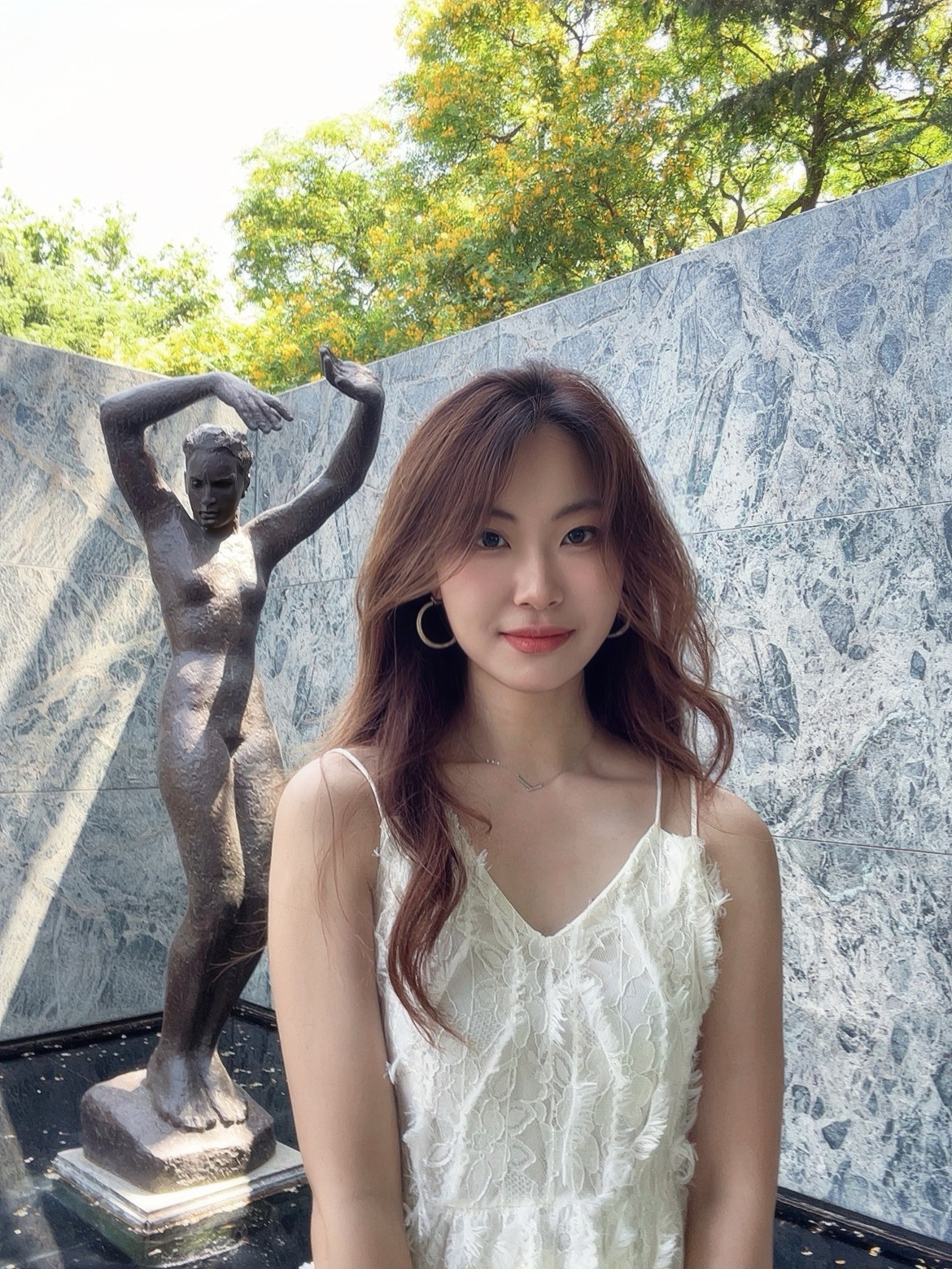 赵唯童.jpg