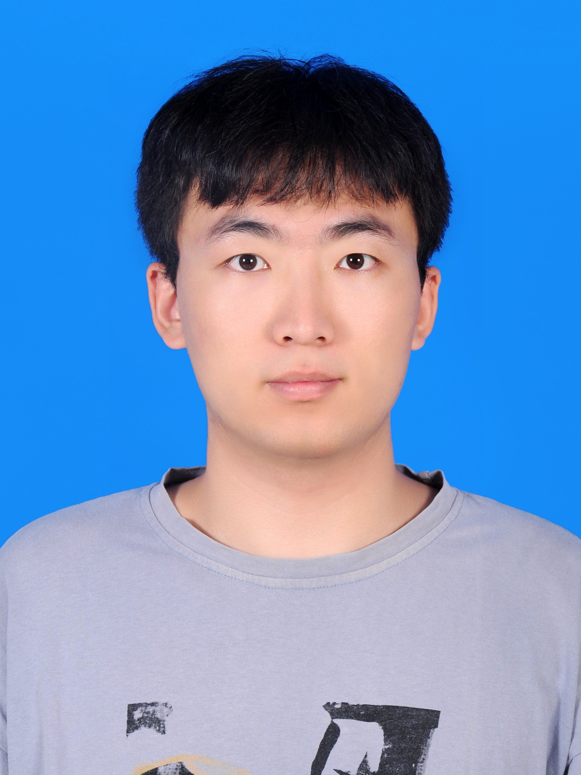 https://gr.xjtu.edu.cn/documents/2468570/0/%E7%8E%8B%E5%AE%87%E8%88%AA.jpg/0b2e75e8-d048-6185-9e7d-cc87226adcab?t=1656663552731