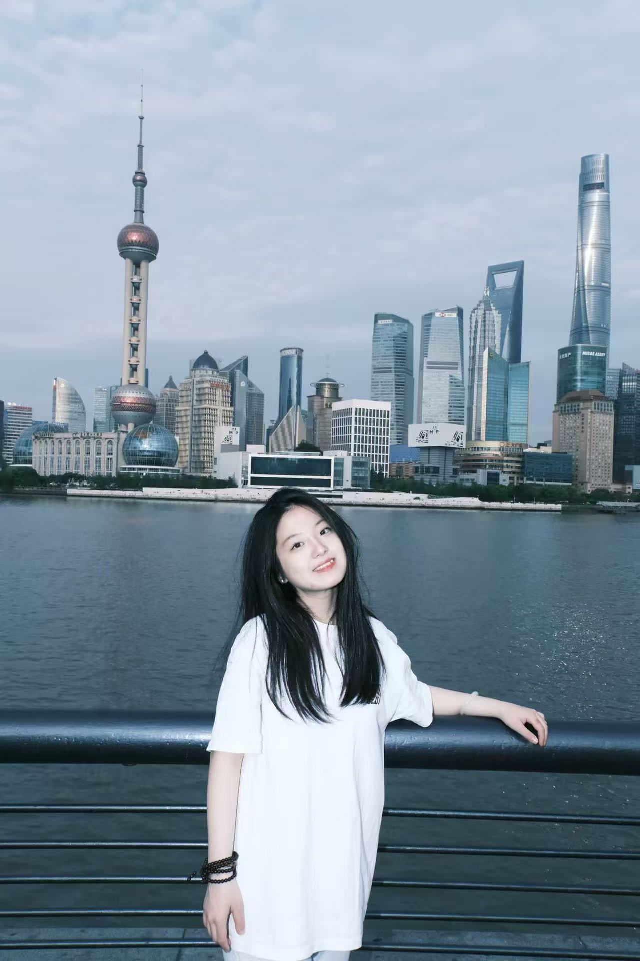 吴畅.jpg