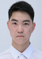 汤永杰.png