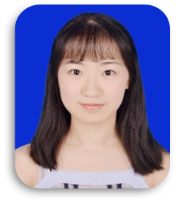 申弘1.png