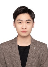 陈奕维.jpg