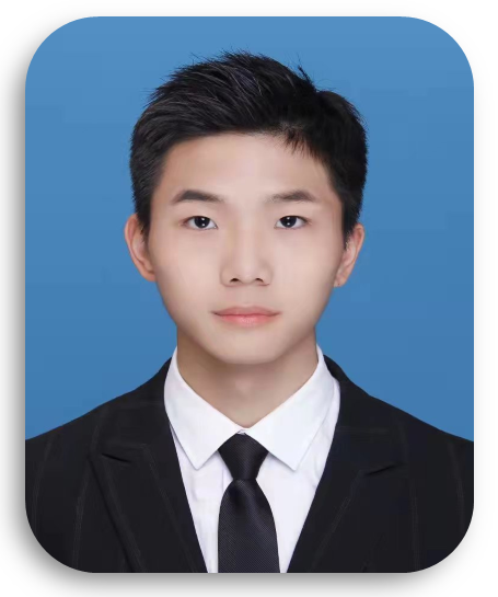邓中胜.png