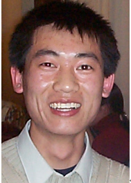吴玮.jpg