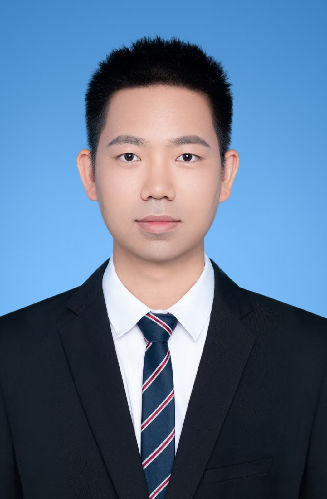 b628462ef905af84ddb2ef460c6afcab.jpg