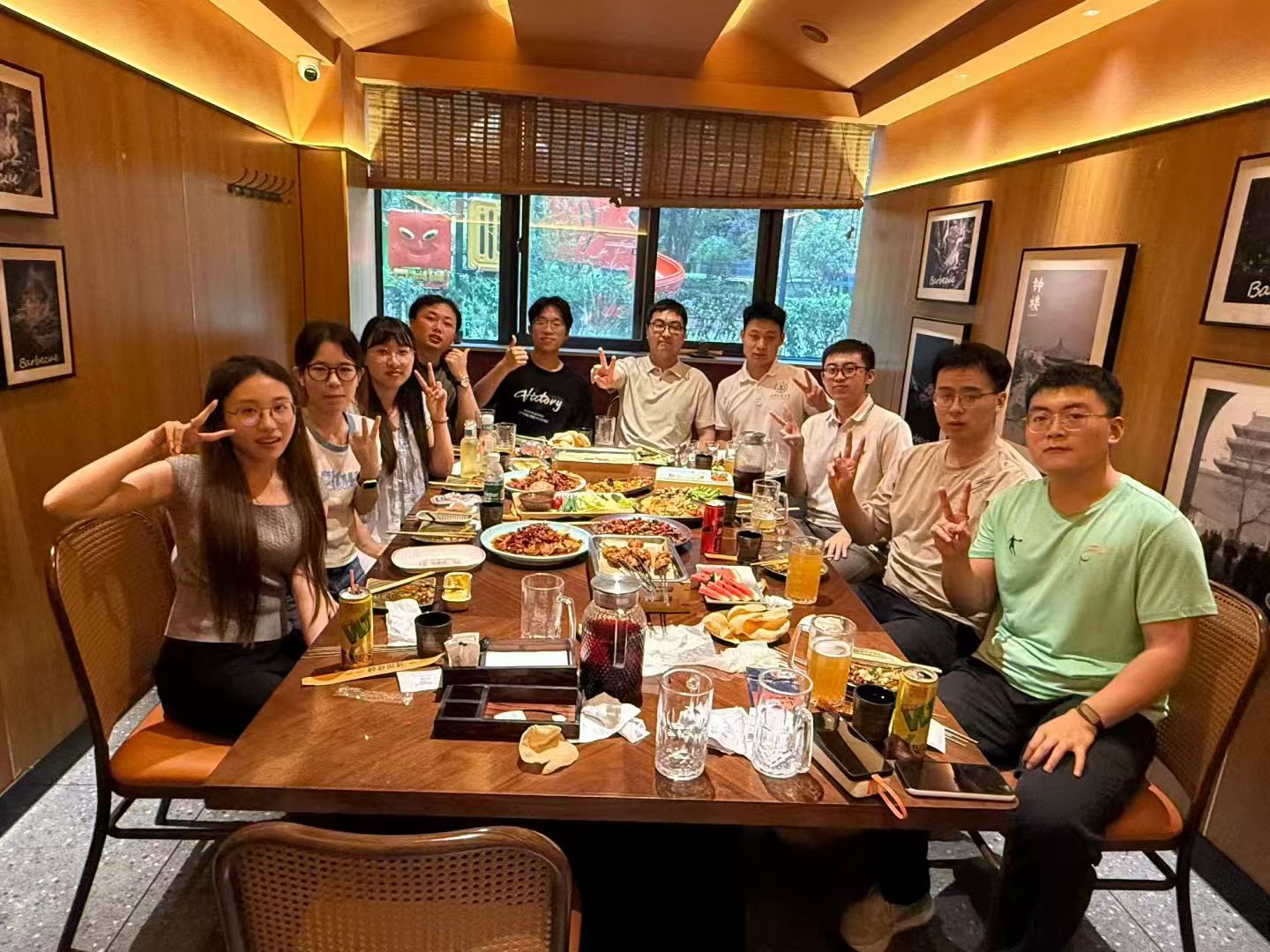 微信图片_20260803171526_7_197.jpg