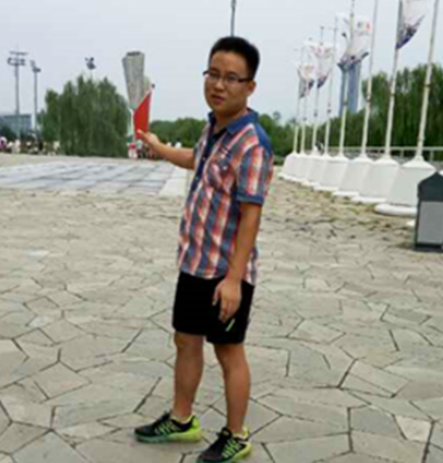 d753bb11-bc72-433b-bdb2-5406d3450277.png