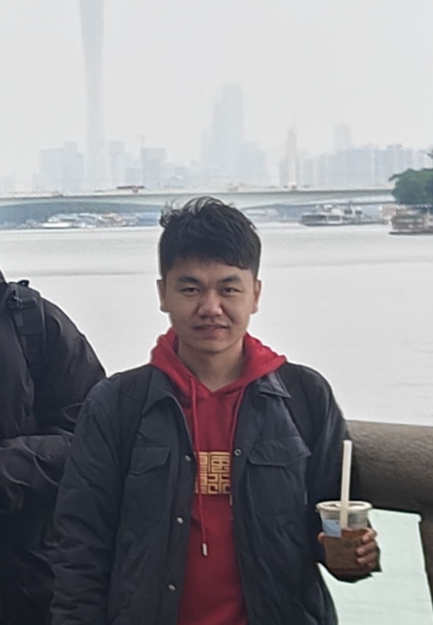 微信图片_20260601210746_335_171.jpg